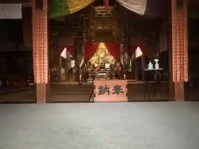 瑞境寺(愛知県)