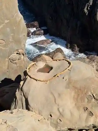 鵜戸神宮(宮崎県)