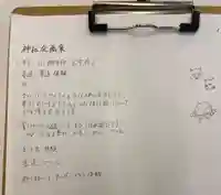 メノコト神社(京都府)