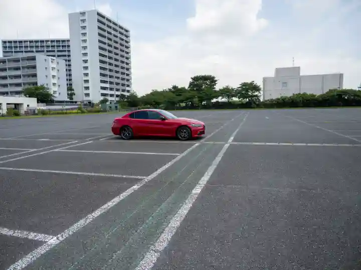 川崎大師(平間寺)(神奈川県)
