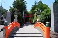 熊野速玉大社(和歌山県)