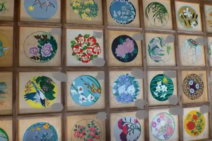 貴船神社(福岡県)