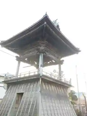 成就院のその他建物