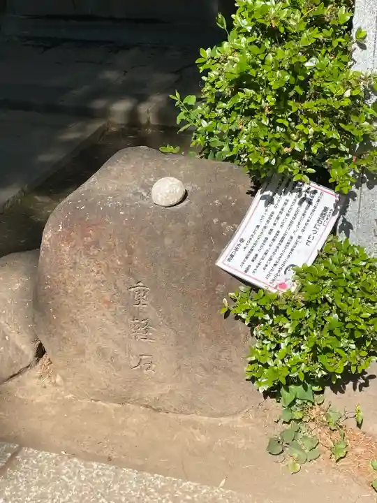 大宝八幡宮の{uncategorized: "未分類", other: "その他", undefined: "問題あり", building: "その他建物", grave: "お墓", sacred_gate: "鳥居", guardian: "狛犬", statue: "像", buddha: "仏像", history: "歴史", nature: "自然", garden: "庭園", animal: "動物", pagoda: "塔", temizu: "手水舎", mountain_gate: "山門・神門", sanctuary: "本殿・本堂", subordinate: "末社・摂社", art: "芸術", scenery: "景色", jizo: "地蔵", ema: "絵馬", goshuin: "御朱印", omikuji: "おみくじ", items: "授与品その他", amulet: "お守り", goshuincho: "御朱印帳", eats: "食事", festival: "お祭り", votive_dance: "神楽", shichigosan: "七五三参", wedding: "結婚式", experience: "体験その他", initially: "初詣", around: "周辺", anti_infection: "感染症対策"}