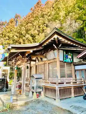 【公式】龍門院常楽寺（秩父札所十一番）の{uncategorized: "未分類", other: "その他", undefined: "問題あり", building: "その他建物", grave: "お墓", sacred_gate: "鳥居", guardian: "狛犬", statue: "像", buddha: "仏像", history: "歴史", nature: "自然", garden: "庭園", animal: "動物", pagoda: "塔", temizu: "手水舎", mountain_gate: "山門・神門", sanctuary: "本殿・本堂", subordinate: "末社・摂社", art: "芸術", scenery: "景色", jizo: "地蔵", ema: "絵馬", goshuin: "御朱印", omikuji: "おみくじ", items: "授与品その他", amulet: "お守り", goshuincho: "御朱印帳", eats: "食事", festival: "お祭り", votive_dance: "神楽", shichigosan: "七五三参", wedding: "結婚式", experience: "体験その他", initially: "初詣", around: "周辺", anti_infection: "感染症対策"}