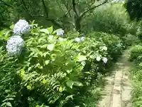 瑞泉寺のその他建物