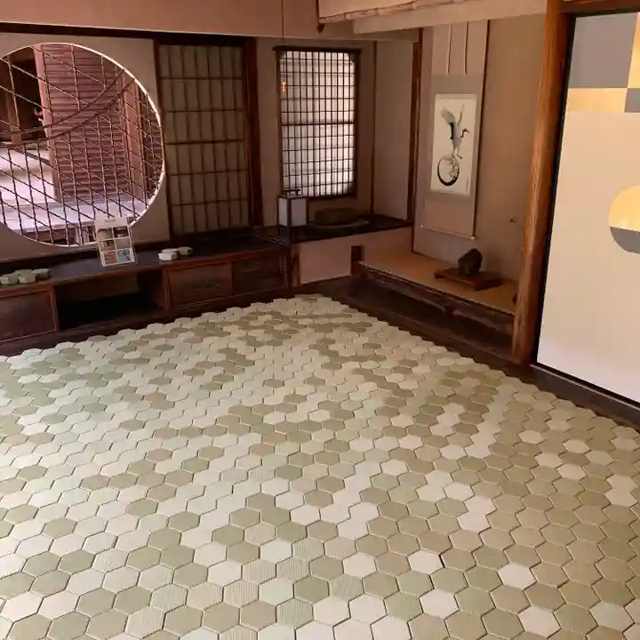 光明院(光明禅院)(京都府)