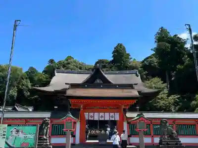 高良大社の{uncategorized: "未分類", other: "その他", undefined: "問題あり", building: "その他建物", grave: "お墓", sacred_gate: "鳥居", guardian: "狛犬", statue: "像", buddha: "仏像", history: "歴史", nature: "自然", garden: "庭園", animal: "動物", pagoda: "塔", temizu: "手水舎", mountain_gate: "山門・神門", sanctuary: "本殿・本堂", subordinate: "末社・摂社", art: "芸術", scenery: "景色", jizo: "地蔵", ema: "絵馬", goshuin: "御朱印", omikuji: "おみくじ", items: "授与品その他", amulet: "お守り", goshuincho: "御朱印帳", eats: "食事", festival: "お祭り", votive_dance: "神楽", shichigosan: "七五三参", wedding: "結婚式", experience: "体験その他", initially: "初詣", around: "周辺", anti_infection: "感染症対策"}