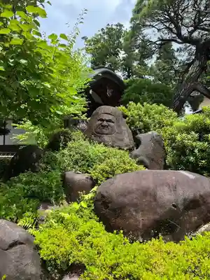 修禅寺(静岡県)