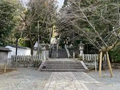 知恩院のその他建物