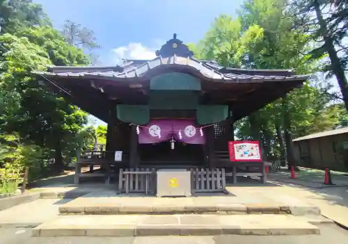 牟礼神明社の{uncategorized: "未分類", other: "その他", undefined: "問題あり", building: "その他建物", grave: "お墓", sacred_gate: "鳥居", guardian: "狛犬", statue: "像", buddha: "仏像", history: "歴史", nature: "自然", garden: "庭園", animal: "動物", pagoda: "塔", temizu: "手水舎", mountain_gate: "山門・神門", sanctuary: "本殿・本堂", subordinate: "末社・摂社", art: "芸術", scenery: "景色", jizo: "地蔵", ema: "絵馬", goshuin: "御朱印", omikuji: "おみくじ", items: "授与品その他", amulet: "お守り", goshuincho: "御朱印帳", eats: "食事", festival: "お祭り", votive_dance: "神楽", shichigosan: "七五三参", wedding: "結婚式", experience: "体験その他", initially: "初詣", around: "周辺", anti_infection: "感染症対策"}