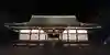 仁和寺の本殿・本堂