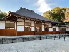 乾坤院(愛知県)