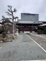 圓通寺(三重県)