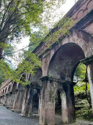 南禅寺(京都府)