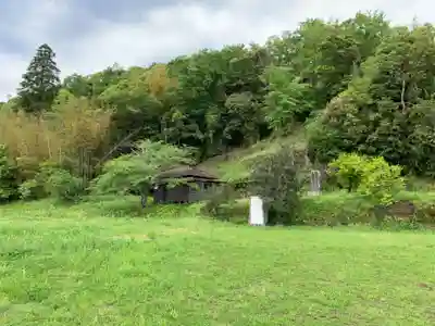 清浄院(千葉県)