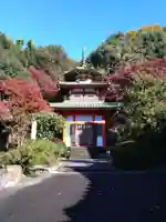 世尊寺(愛知県)