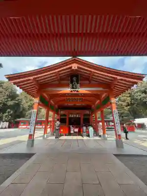 香椎宮の{uncategorized: "未分類", other: "その他", undefined: "問題あり", building: "その他建物", grave: "お墓", sacred_gate: "鳥居", guardian: "狛犬", statue: "像", buddha: "仏像", history: "歴史", nature: "自然", garden: "庭園", animal: "動物", pagoda: "塔", temizu: "手水舎", mountain_gate: "山門・神門", sanctuary: "本殿・本堂", subordinate: "末社・摂社", art: "芸術", scenery: "景色", jizo: "地蔵", ema: "絵馬", goshuin: "御朱印", omikuji: "おみくじ", items: "授与品その他", amulet: "お守り", goshuincho: "御朱印帳", eats: "食事", festival: "お祭り", votive_dance: "神楽", shichigosan: "七五三参", wedding: "結婚式", experience: "体験その他", initially: "初詣", around: "周辺", anti_infection: "感染症対策"}