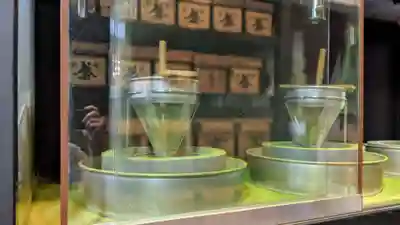 平等院(京都府)