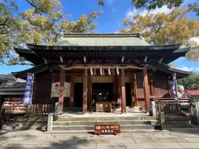 北岡神社の{uncategorized: "未分類", other: "その他", undefined: "問題あり", building: "その他建物", grave: "お墓", sacred_gate: "鳥居", guardian: "狛犬", statue: "像", buddha: "仏像", history: "歴史", nature: "自然", garden: "庭園", animal: "動物", pagoda: "塔", temizu: "手水舎", mountain_gate: "山門・神門", sanctuary: "本殿・本堂", subordinate: "末社・摂社", art: "芸術", scenery: "景色", jizo: "地蔵", ema: "絵馬", goshuin: "御朱印", omikuji: "おみくじ", items: "授与品その他", amulet: "お守り", goshuincho: "御朱印帳", eats: "食事", festival: "お祭り", votive_dance: "神楽", shichigosan: "七五三参", wedding: "結婚式", experience: "体験その他", initially: "初詣", around: "周辺", anti_infection: "感染症対策"}