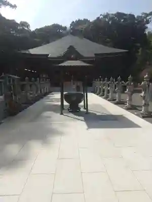 長谷寺(神奈川県)