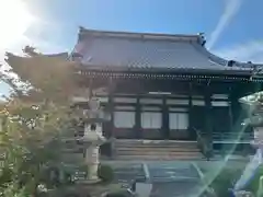 西勝寺(岐阜県)