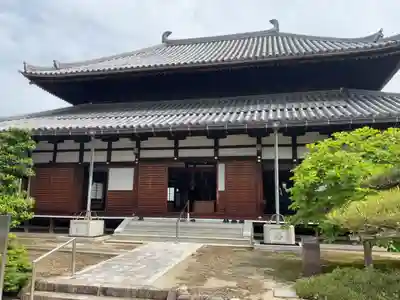 興禅寺(愛知県)