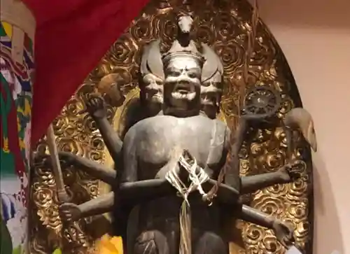 円通寺(愛知県)