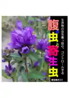 耕田院(山形県)