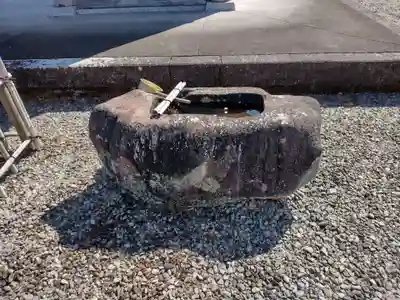 金剛寺(三重県)