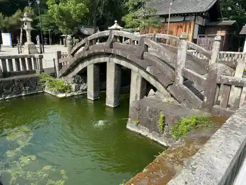 知立神社(愛知県)