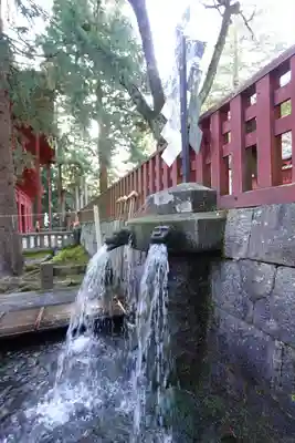 岩木山神社(青森県)