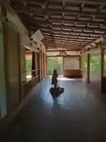 高山寺(京都府)