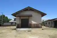 大智院のその他建物