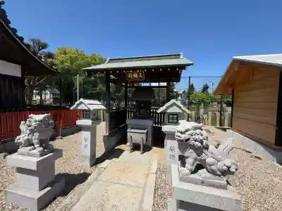 姫嶋神社の{uncategorized: "未分類", other: "その他", undefined: "問題あり", building: "その他建物", grave: "お墓", sacred_gate: "鳥居", guardian: "狛犬", statue: "像", buddha: "仏像", history: "歴史", nature: "自然", garden: "庭園", animal: "動物", pagoda: "塔", temizu: "手水舎", mountain_gate: "山門・神門", sanctuary: "本殿・本堂", subordinate: "末社・摂社", art: "芸術", scenery: "景色", jizo: "地蔵", ema: "絵馬", goshuin: "御朱印", omikuji: "おみくじ", items: "授与品その他", amulet: "お守り", goshuincho: "御朱印帳", eats: "食事", festival: "お祭り", votive_dance: "神楽", shichigosan: "七五三参", wedding: "結婚式", experience: "体験その他", initially: "初詣", around: "周辺", anti_infection: "感染症対策"}