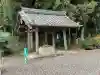 住吉神社(岐阜県)