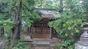 清源院(神奈川県)