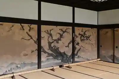 本徳寺(兵庫県)