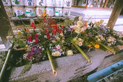 日牟禮八幡宮(滋賀県)