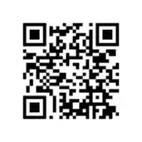 正寿院(京都府)