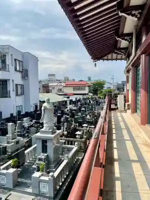 伊豆国分寺(静岡県)