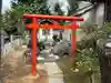 春日神社(千葉県)