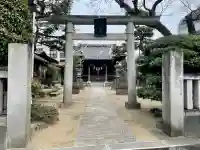 胡録神社の{uncategorized: "未分類", other: "その他", undefined: "問題あり", building: "その他建物", grave: "お墓", sacred_gate: "鳥居", guardian: "狛犬", statue: "像", buddha: "仏像", history: "歴史", nature: "自然", garden: "庭園", animal: "動物", pagoda: "塔", temizu: "手水舎", mountain_gate: "山門・神門", sanctuary: "本殿・本堂", subordinate: "末社・摂社", art: "芸術", scenery: "景色", jizo: "地蔵", ema: "絵馬", goshuin: "御朱印", omikuji: "おみくじ", items: "授与品その他", amulet: "お守り", goshuincho: "御朱印帳", eats: "食事", festival: "お祭り", votive_dance: "神楽", shichigosan: "七五三参", wedding: "結婚式", experience: "体験その他", initially: "初詣", around: "周辺", anti_infection: "感染症対策"}
