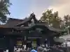 香取神宮の{uncategorized: "未分類", other: "その他", undefined: "問題あり", building: "その他建物", grave: "お墓", sacred_gate: "鳥居", guardian: "狛犬", statue: "像", buddha: "仏像", history: "歴史", nature: "自然", garden: "庭園", animal: "動物", pagoda: "塔", temizu: "手水舎", mountain_gate: "山門・神門", sanctuary: "本殿・本堂", subordinate: "末社・摂社", art: "芸術", scenery: "景色", jizo: "地蔵", ema: "絵馬", goshuin: "御朱印", omikuji: "おみくじ", items: "授与品その他", amulet: "お守り", goshuincho: "御朱印帳", eats: "食事", festival: "お祭り", votive_dance: "神楽", shichigosan: "七五三参", wedding: "結婚式", experience: "体験その他", initially: "初詣", around: "周辺", anti_infection: "感染症対策"}