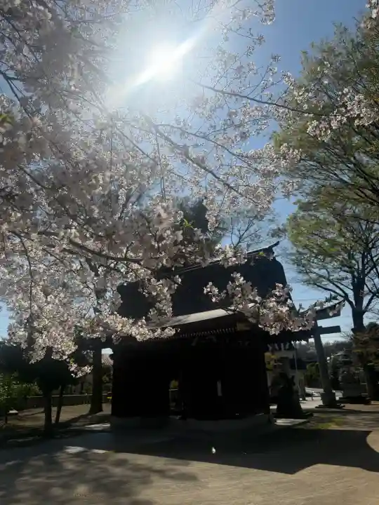 小野神社の{uncategorized: "未分類", other: "その他", undefined: "問題あり", building: "その他建物", grave: "お墓", sacred_gate: "鳥居", guardian: "狛犬", statue: "像", buddha: "仏像", history: "歴史", nature: "自然", garden: "庭園", animal: "動物", pagoda: "塔", temizu: "手水舎", mountain_gate: "山門・神門", sanctuary: "本殿・本堂", subordinate: "末社・摂社", art: "芸術", scenery: "景色", jizo: "地蔵", ema: "絵馬", goshuin: "御朱印", omikuji: "おみくじ", items: "授与品その他", amulet: "お守り", goshuincho: "御朱印帳", eats: "食事", festival: "お祭り", votive_dance: "神楽", shichigosan: "七五三参", wedding: "結婚式", experience: "体験その他", initially: "初詣", around: "周辺", anti_infection: "感染症対策"}