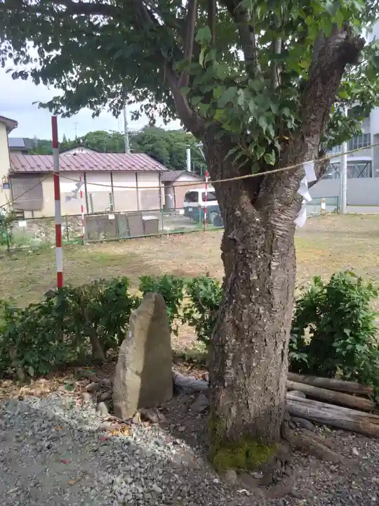 大日如来堂(岩手県)