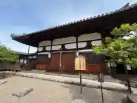 飛鳥寺の{uncategorized: "未分類", other: "その他", undefined: "問題あり", building: "その他建物", grave: "お墓", sacred_gate: "鳥居", guardian: "狛犬", statue: "像", buddha: "仏像", history: "歴史", nature: "自然", garden: "庭園", animal: "動物", pagoda: "塔", temizu: "手水舎", mountain_gate: "山門・神門", sanctuary: "本殿・本堂", subordinate: "末社・摂社", art: "芸術", scenery: "景色", jizo: "地蔵", ema: "絵馬", goshuin: "御朱印", omikuji: "おみくじ", items: "授与品その他", amulet: "お守り", goshuincho: "御朱印帳", eats: "食事", festival: "お祭り", votive_dance: "神楽", shichigosan: "七五三参", wedding: "結婚式", experience: "体験その他", initially: "初詣", around: "周辺", anti_infection: "感染症対策"}