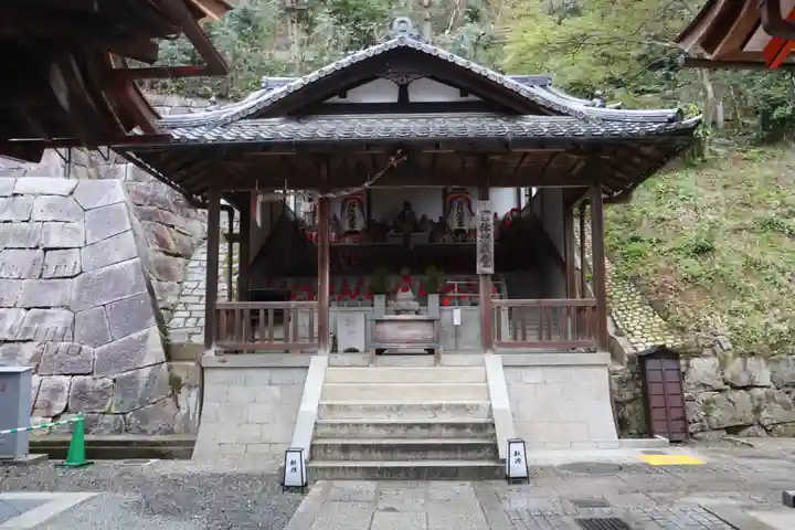 清水寺(京都府)