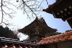 十楽寺の建物その他