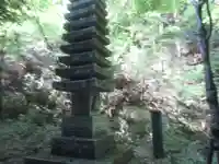 施福寺(大阪府)